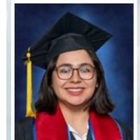Jazmin Perez Email