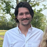 Zach Philipp Email & Phone Number