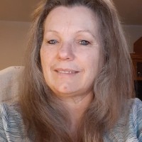Price Digests Employee Margaret Sinden's profile photo
