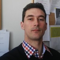 Stefan Durajka Email