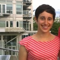 Carly Levitz Email & Phone Number