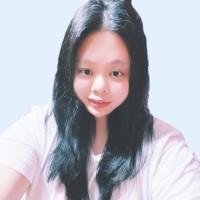 Professional Development Employee Pua Ying's profile photo