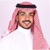SRC Employee Mohammed Alamro's profile photo