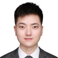 Asher L. Email & Phone Number