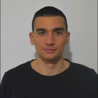 Milos Mihic Email