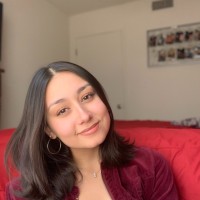 Oklahoma Department of Human Services Employee Kaylan Smith's profile photo