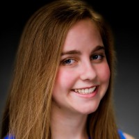 Michelle Palmowski Email