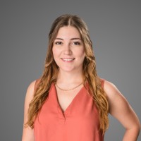 Haley Taylor Email & Phone Number