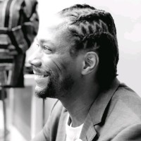 Richard Peyton Email & Phone Number