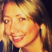 J. Mendel Employee Katie van Buskirk's profile photo