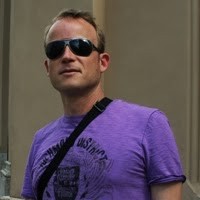 SKILLQUBE GmbH Employee Ingolf Koch's profile photo