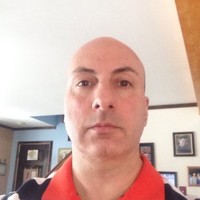 George Barsamian Email & Phone Number