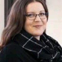 Carly Moore Email & Phone Number