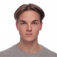SEEDiA.city Employee Mikołaj Kołek's profile photo