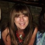 Del Webb Employee Yvette Rose's profile photo