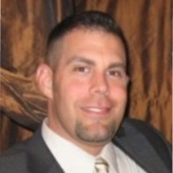Pro-Tech Lighting & Controls, Inc. Employee Dennis Walker's profile photo