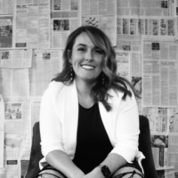 Corinne Keller Email