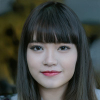 optionsXpress Employee Tammy Green's profile photo
