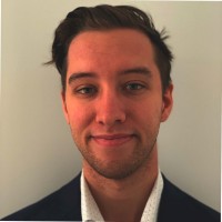 Daniel Fisher's profile photo