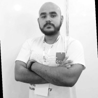 Meryck Da Silva Email