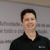 ZWSOFT Employee Saulo Figueiredo's profile photo