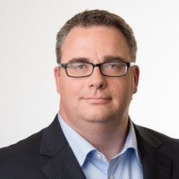 Dave McDermott Email & Phone Number