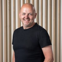 Mark Hemming Email & Phone Number
