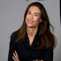 SFEIR Employee Vanessa Perillat's profile photo