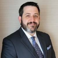J. Roberts Email & Phone Number