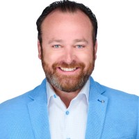 Prolink Employee Mike Munafo's profile photo