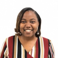 First Ally Capital Employee Nwamaka Iteogu's profile photo