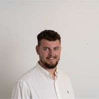 Albert Taylor Email & Phone Number