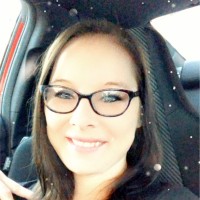 Ashley Roberson Email & Phone Number
