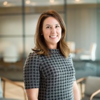 Cousins Properties Employee Emily Ormsby's profile photo