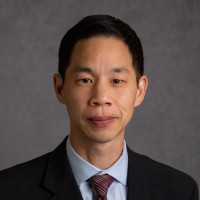 Andrew Tang Email & Phone Number
