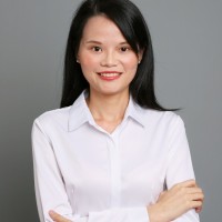 Shenzhen Sunsky Technology Limited Employee Puluz Tiffany's profile photo