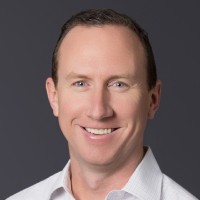 Owen Boyce Email & Phone Number