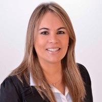 Flor Naters Email & Phone Number