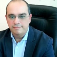 Centrale del Latte di Roma Employee Alessandro Liberto's profile photo