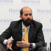 Gotobeat Employee Duarte Simoes de Almeida's profile photo