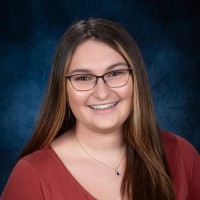 Lillian Dechene Email