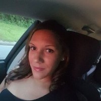 Leah Orehosky Email & Phone Number