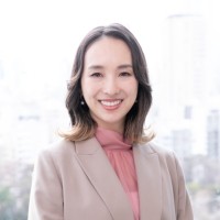 Eriko Suzuki