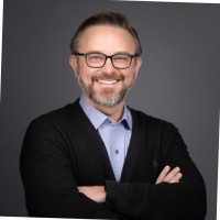 Autura Employee Chris Landis's profile photo