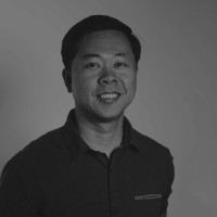 Radical Design Co. Employee Tam Cao's profile photo
