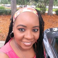 Voya Financial Employee Phyllis Williams's profile photo