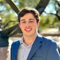 JF HOLDINGS Employee Gage Smith's profile photo
