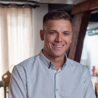 Lucas Brunelle Email & Phone Number