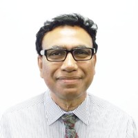 Somahlution Employee Bireswar Chakraborty's profile photo