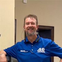 Jon Hays Email & Phone Number